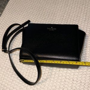 Kate Spade Crossbody Purse